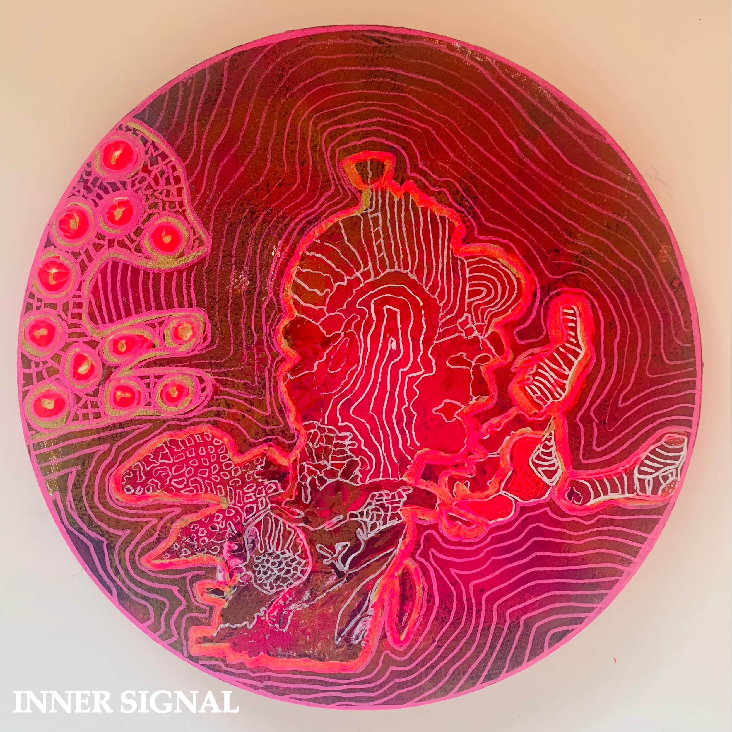 INNER SIGNAL.png