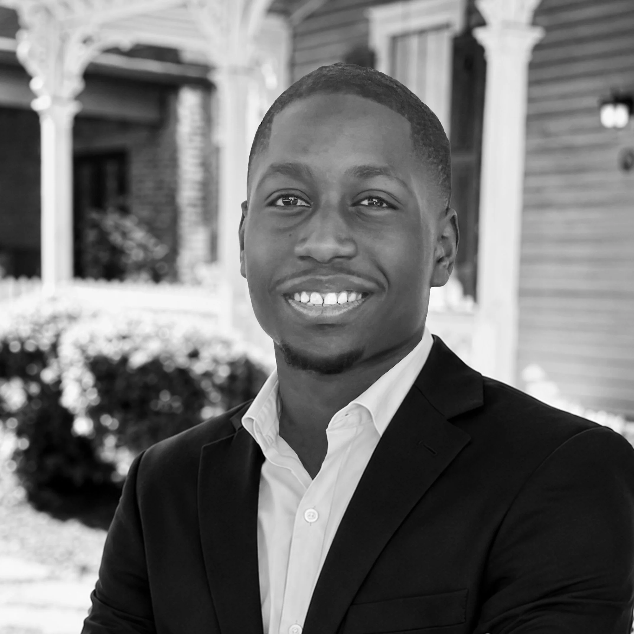 Abdul-Salam Jah 