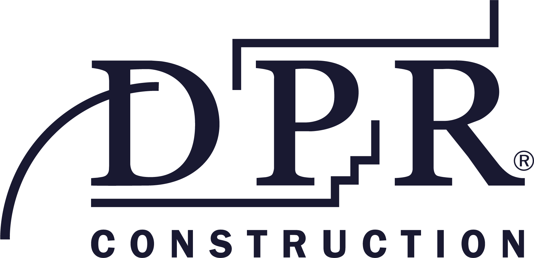 DPR Construction