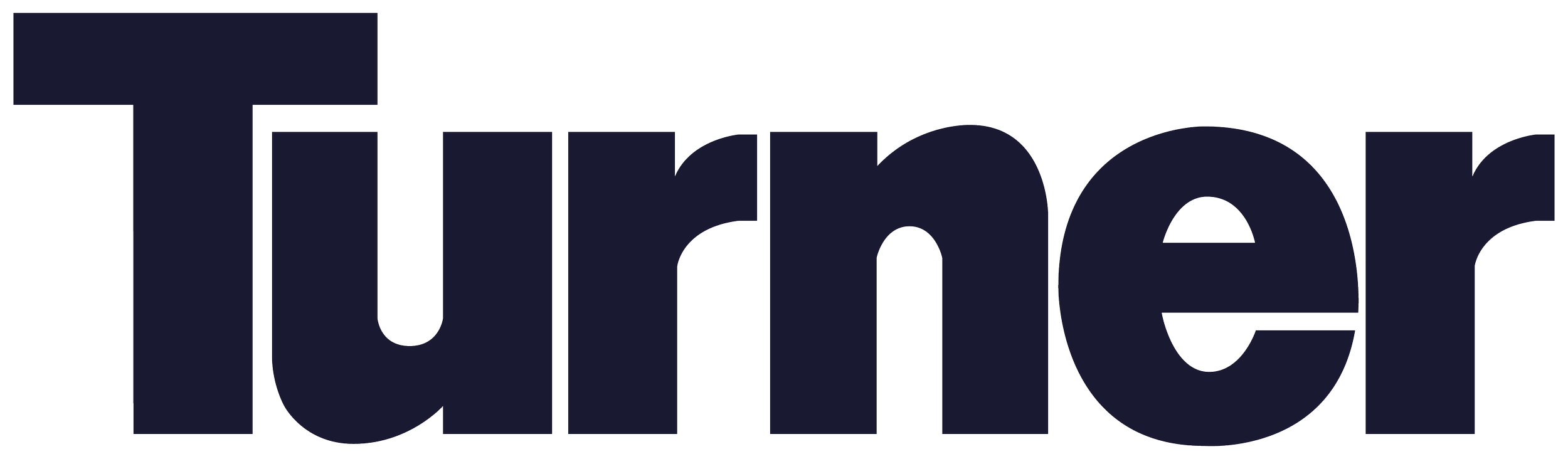 Turner Construction