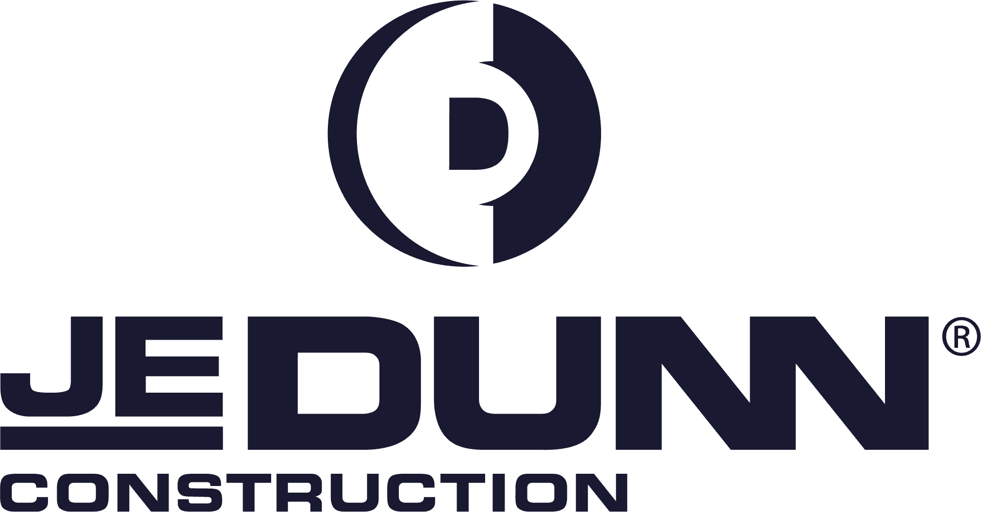 JE Dunn Construction