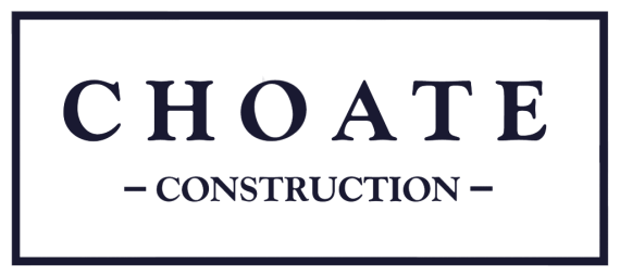 Choate Construction