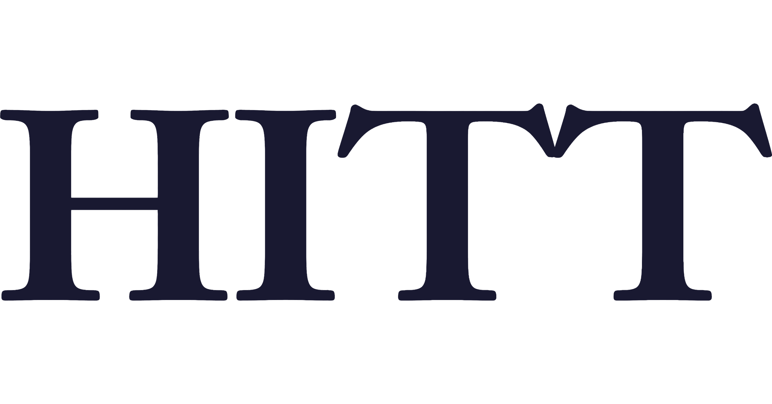 HITT Construction