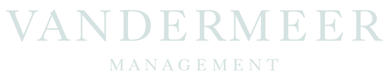 Vandermeer Management