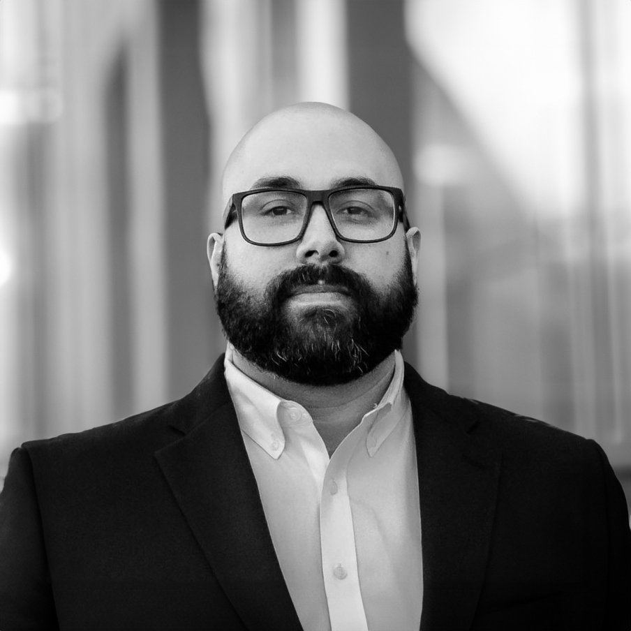 Vandermeer Management vandermeer-management