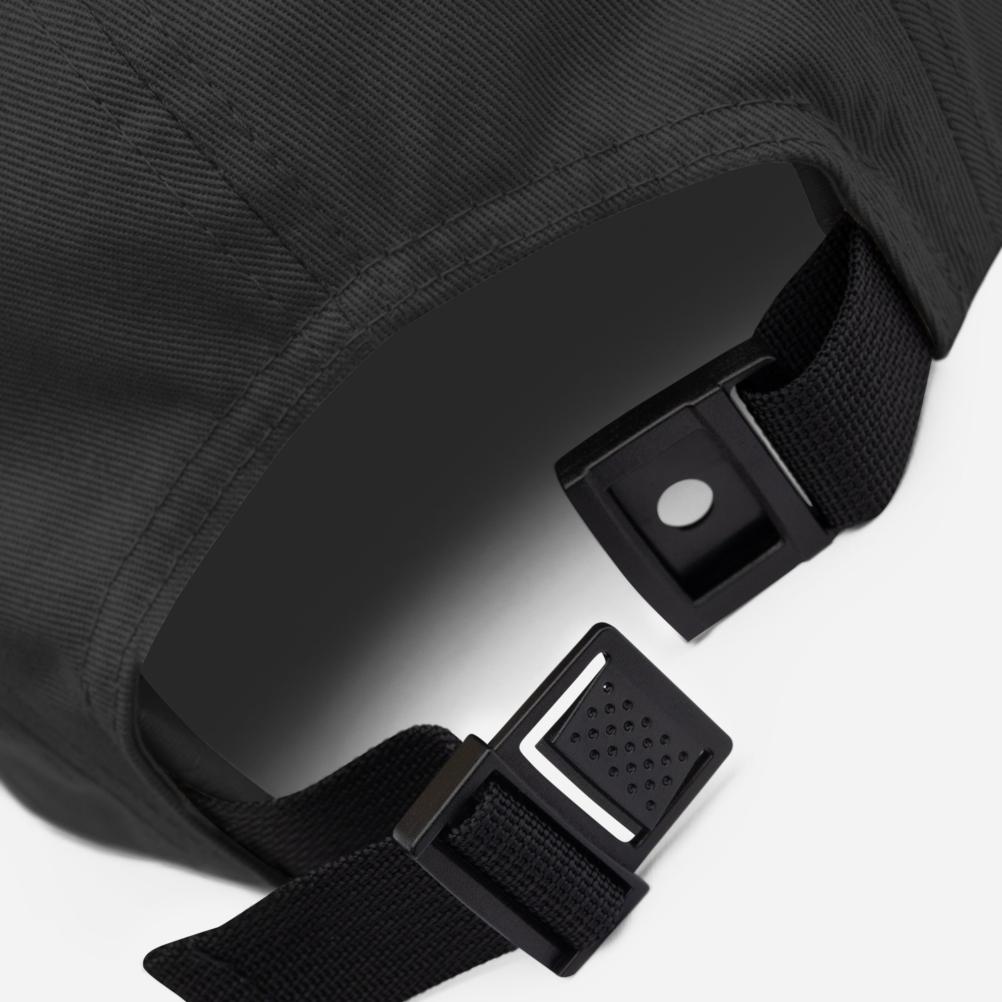 5-panel-cap-black-product-details-2-64bec2d9f2b43.jpg