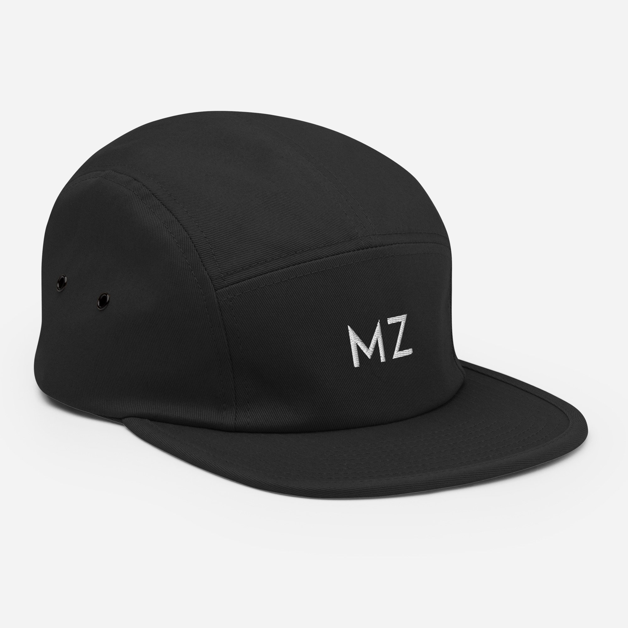 5-panel-cap-black-right-front-64bec2d9f2e0d.jpg