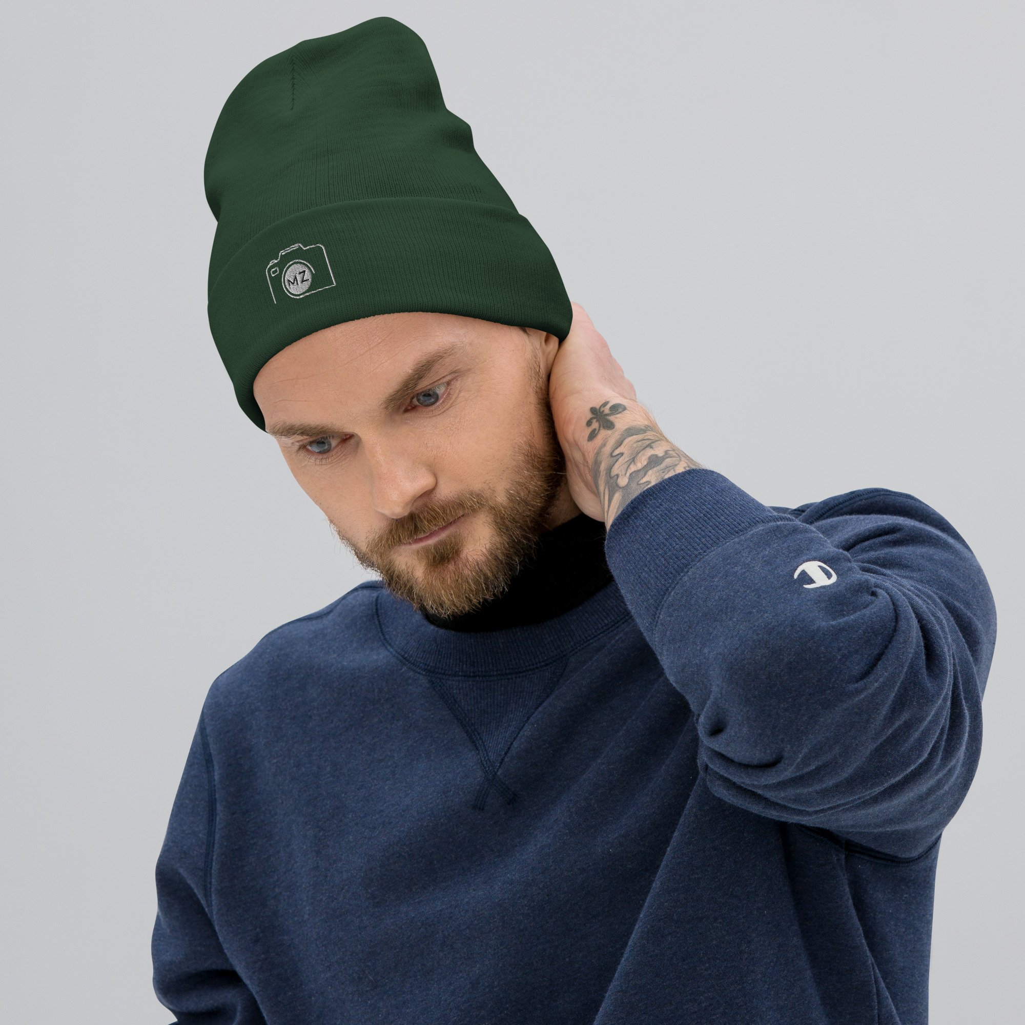 knit-beanie-dark-green-front-6557ff28a1f3d.jpg