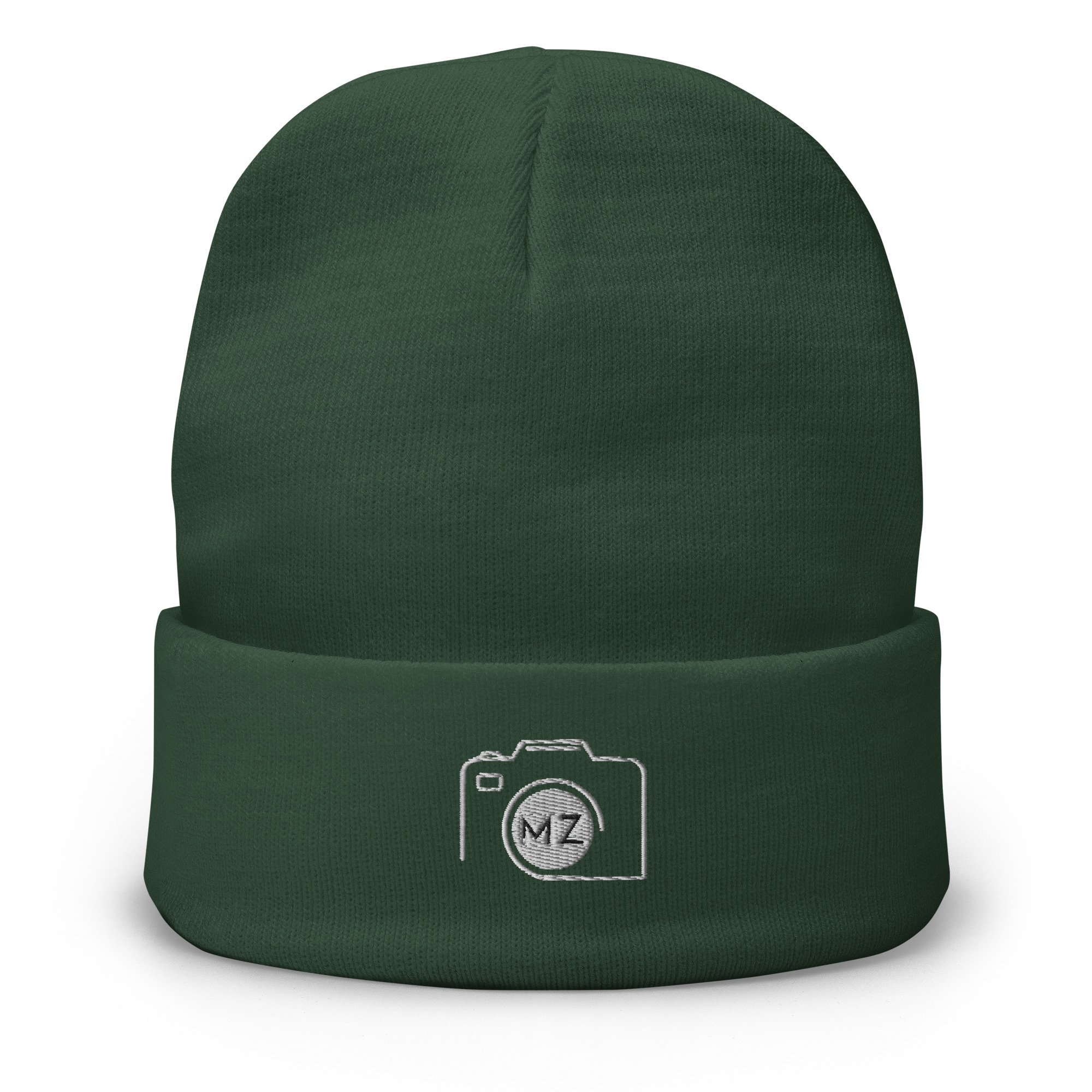 knit-beanie-dark-green-front-6557ff28a1fa7.jpg