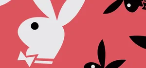 Playboy — The Legacy Lab