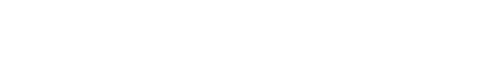 The Legacy Lab — The Legacy Lab