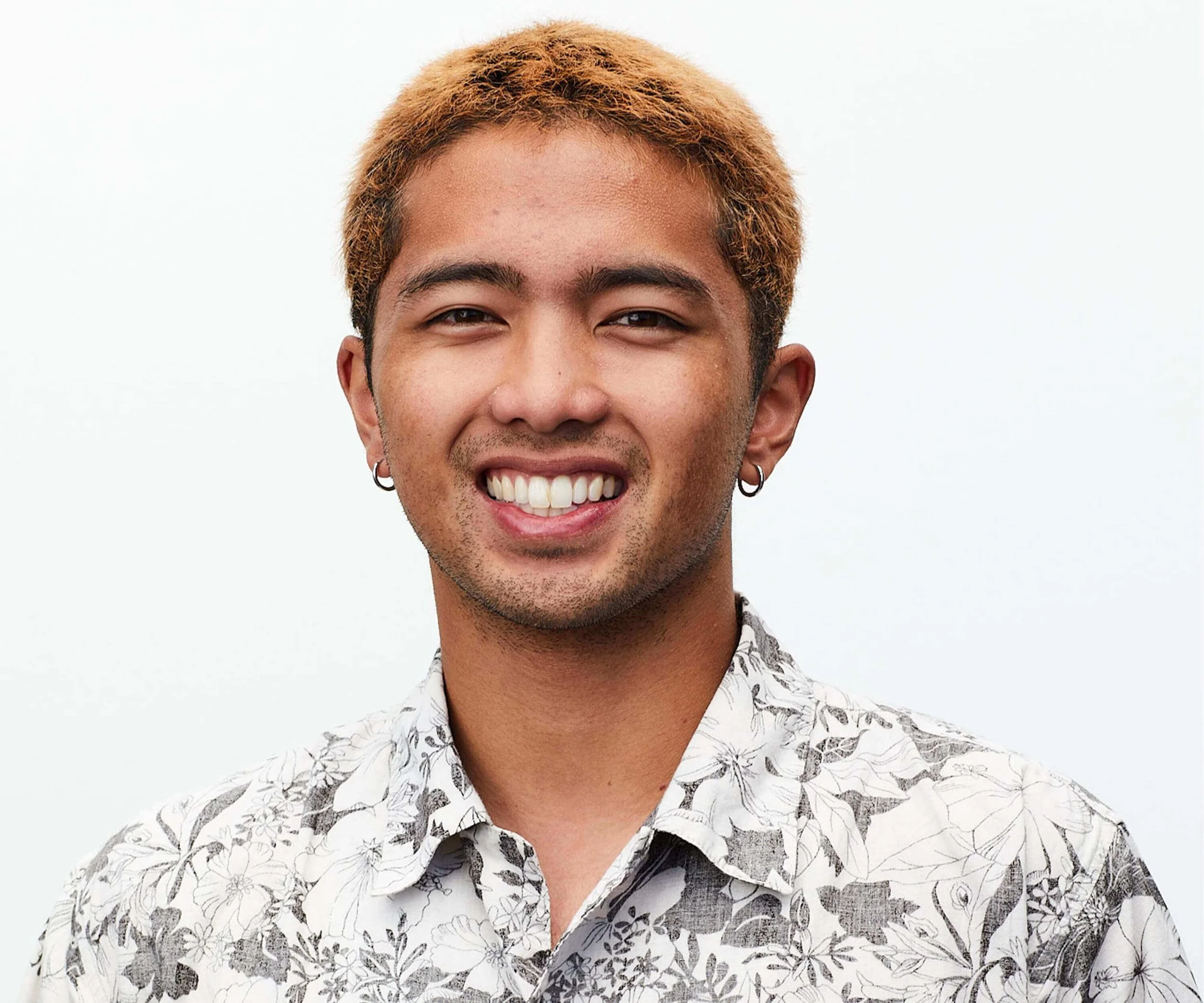Omar Felix Cueva: A Legacy Unveiled - q2uo3ah