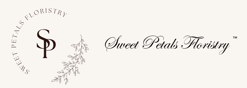 Sweet Petals Floristry ™