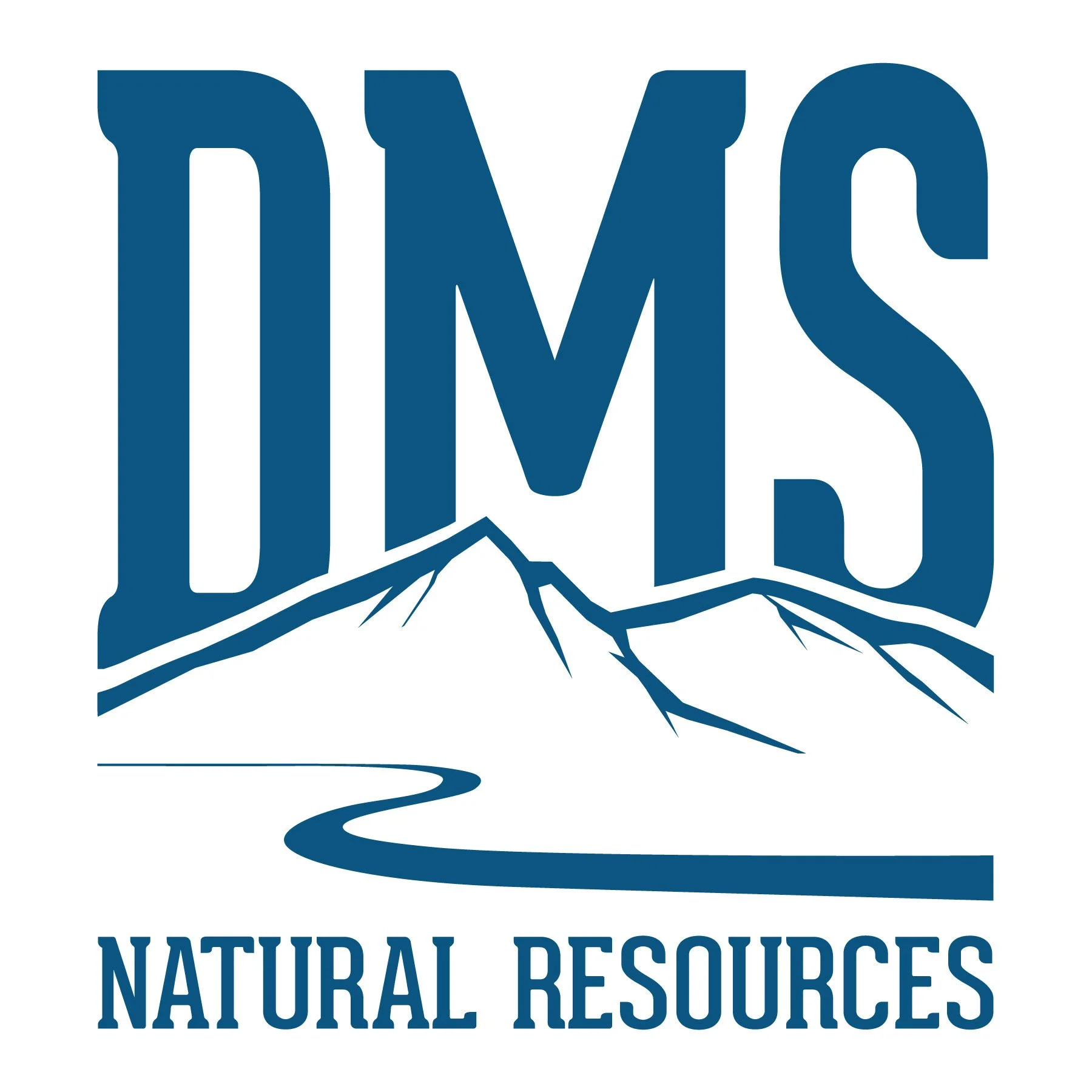 Northern Division USSA
