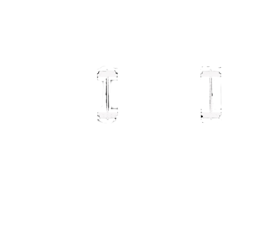 GritFit Abilene