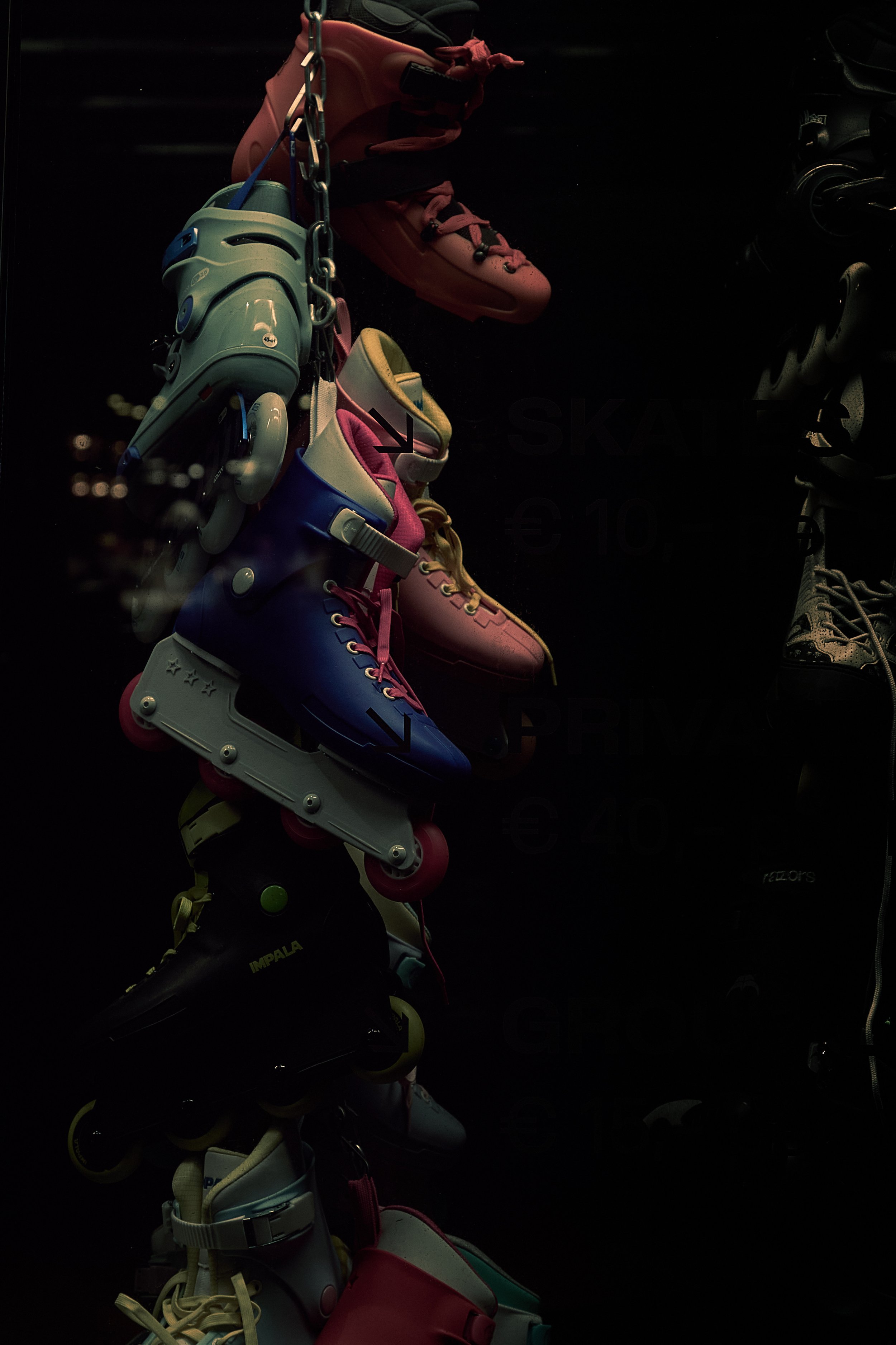 DSC06583.jpeg
