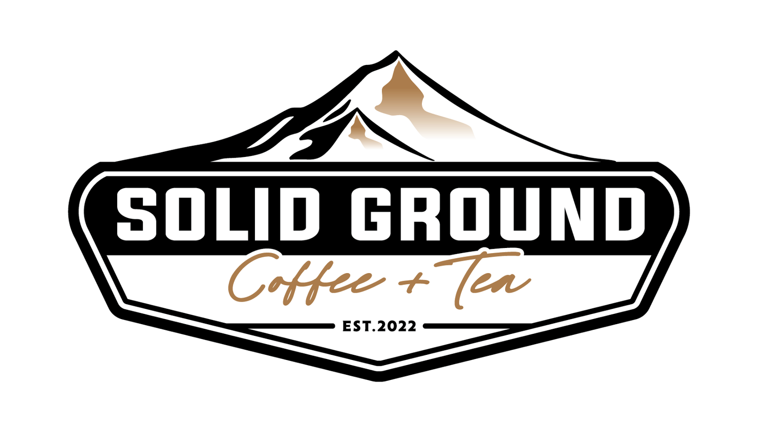 Solid Ground Coffee Tea solid-ground-coffee-tea