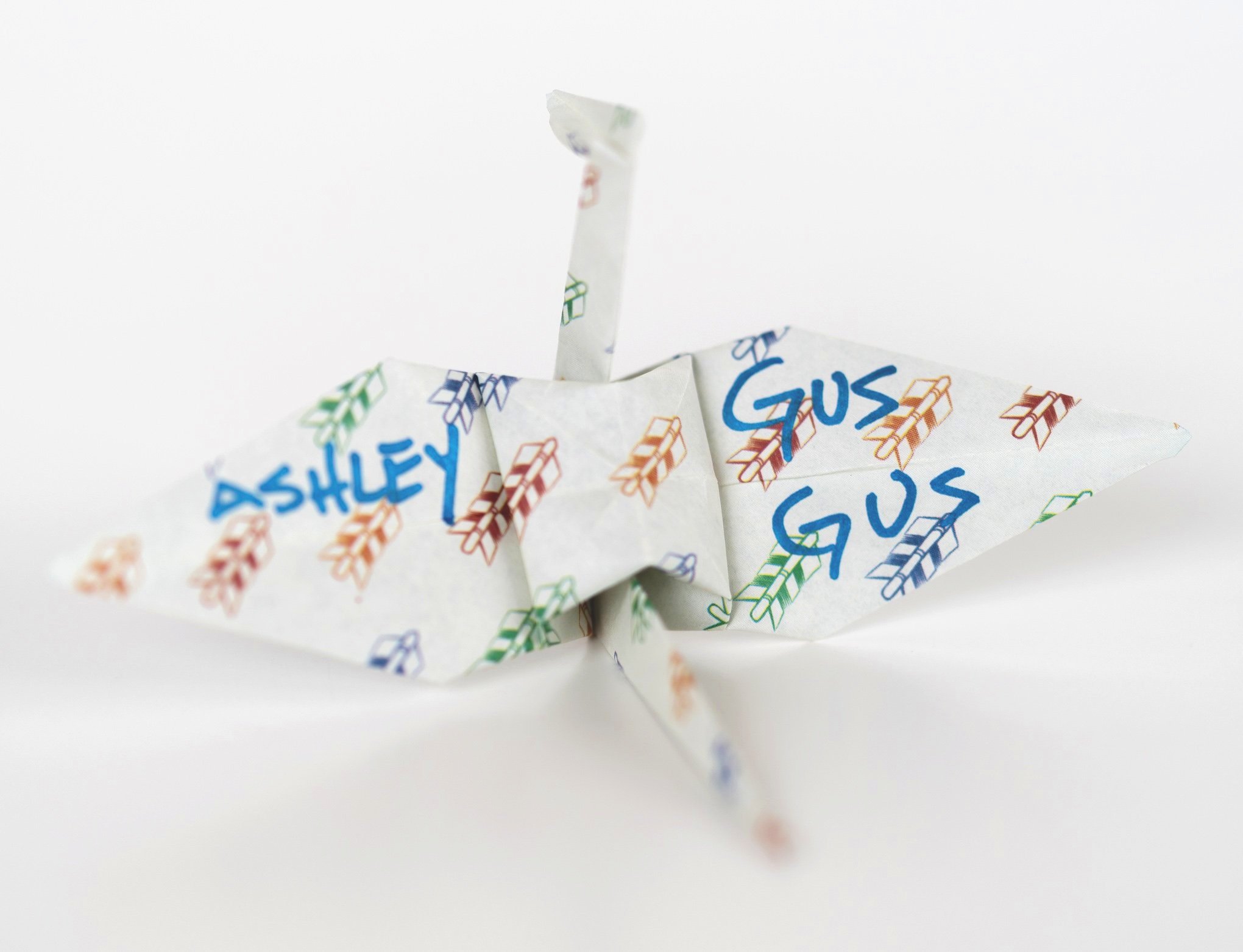 Cranes+for+Ashley.jpg