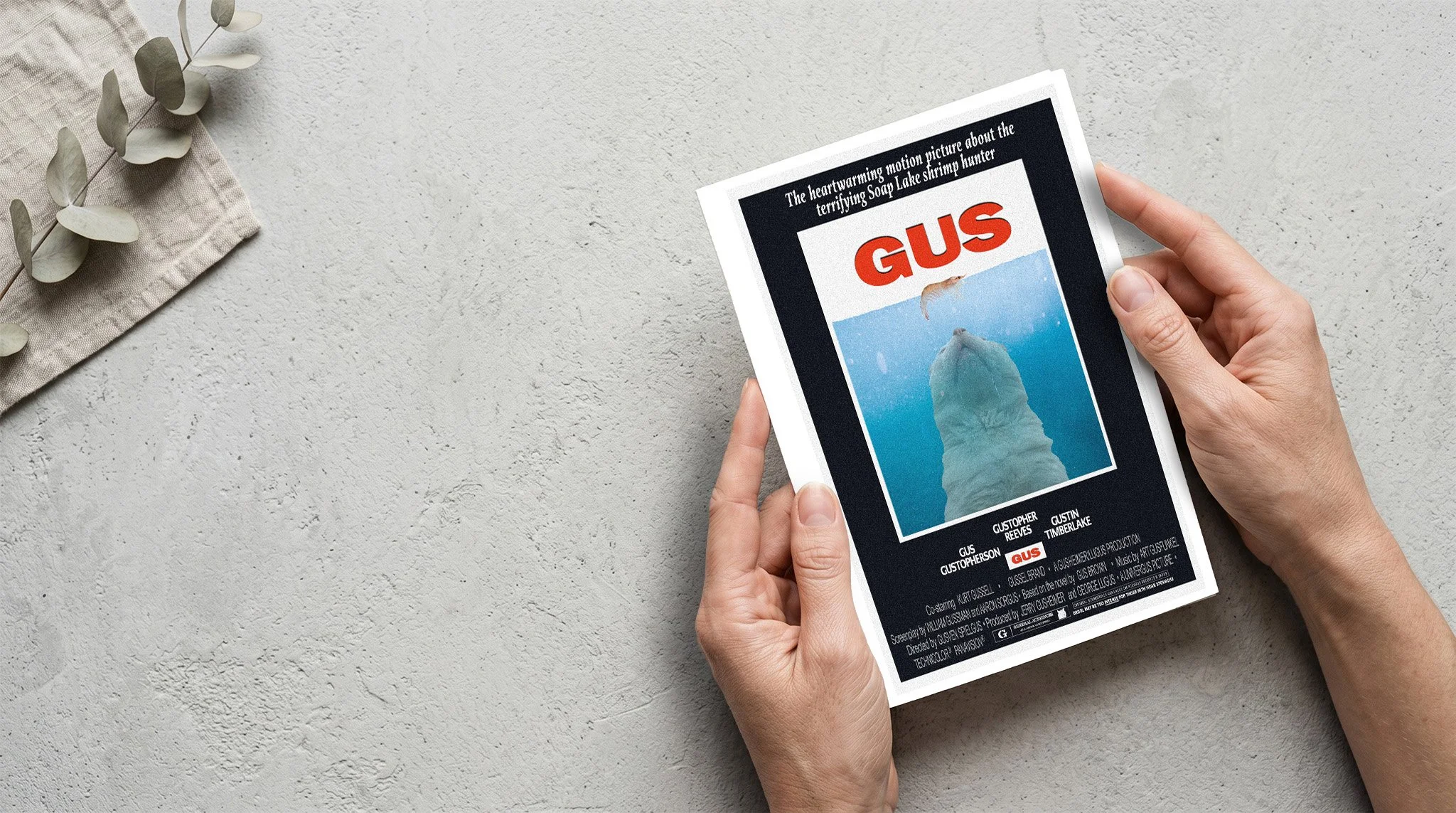 Gus JAWS Mockup.jpg