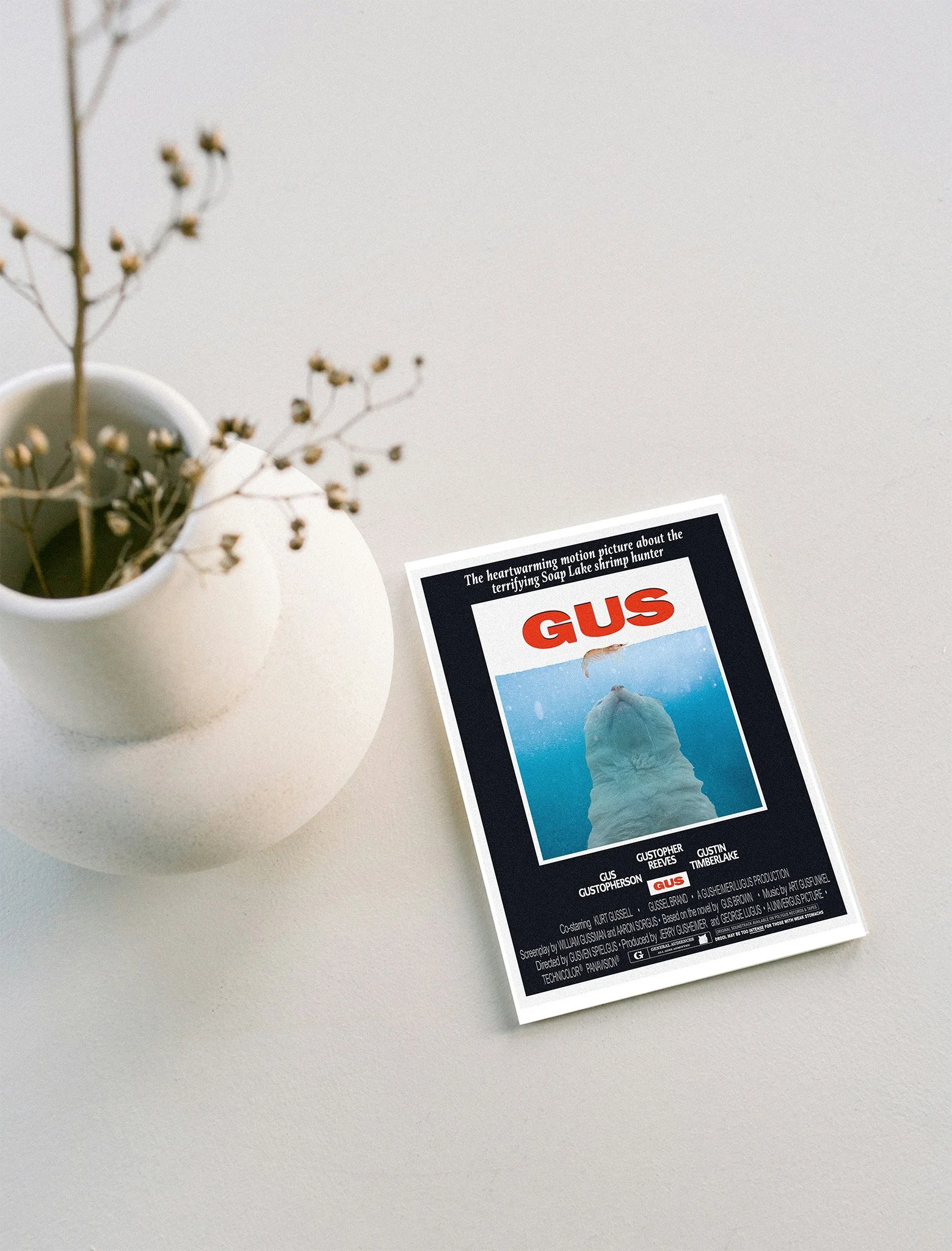 Gus JAWS Mockup 2.jpg