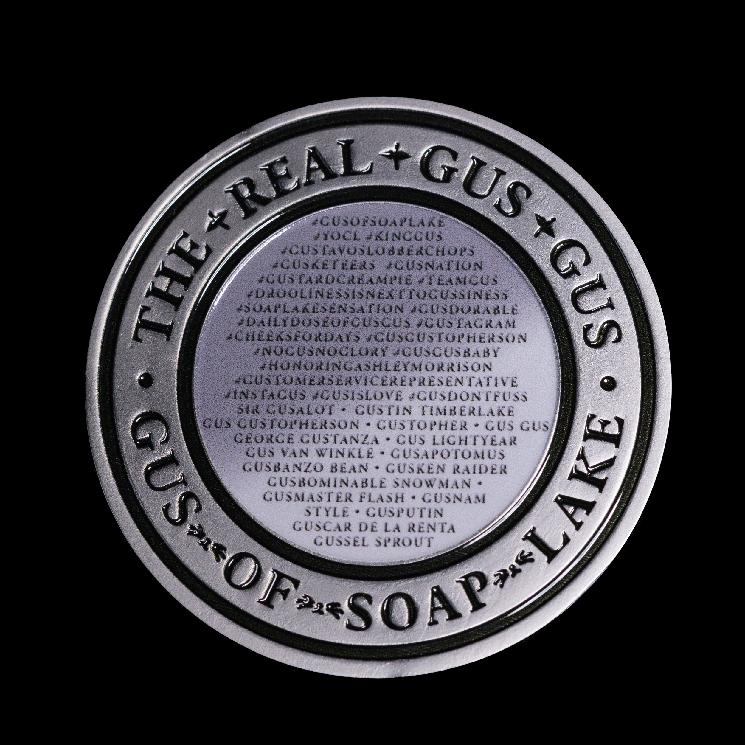 Gus Coin Back-WEB.jpg