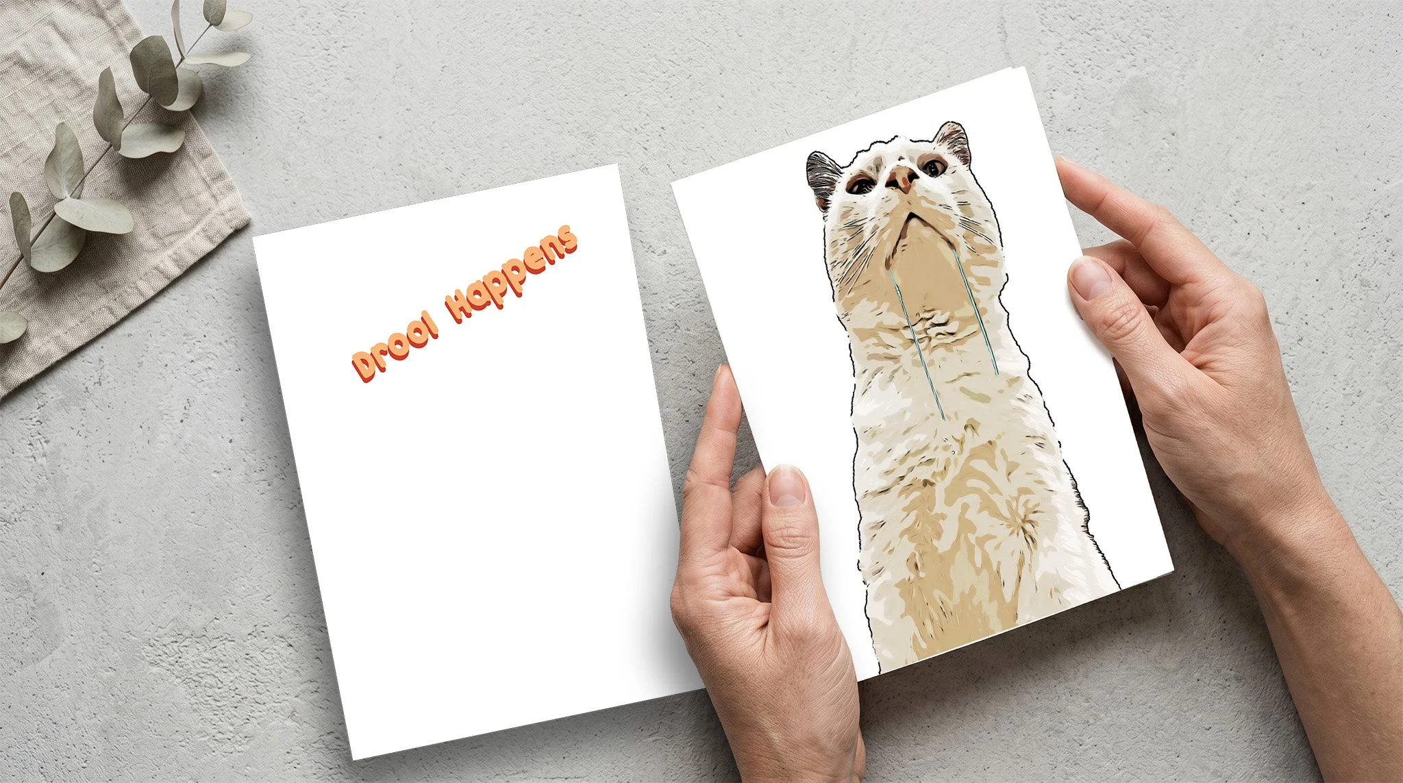 Drool Happens Mockup 2.jpg