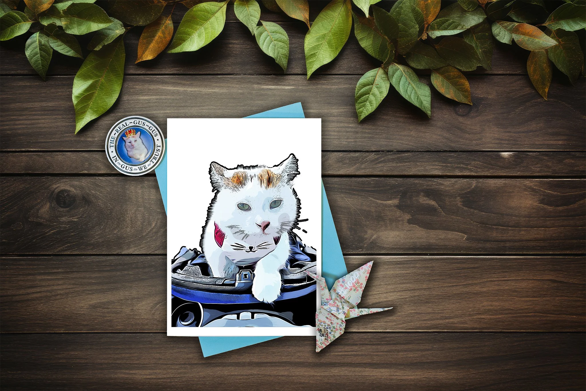 Stroller Gus Mockup 2.jpg