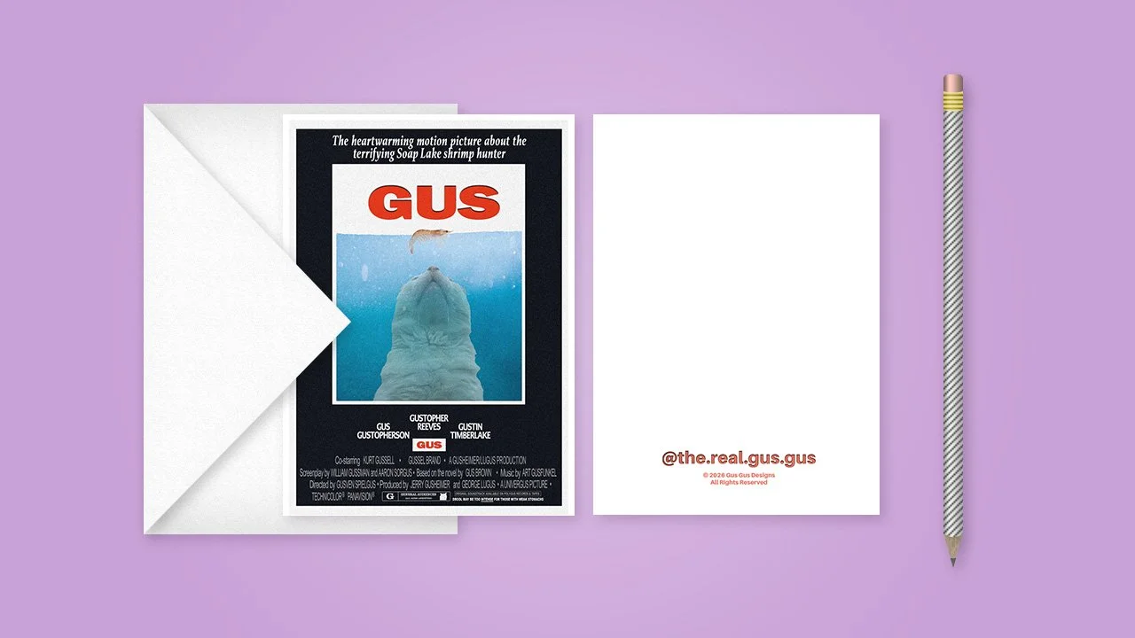 Gus JAWS Mockup 3.jpg