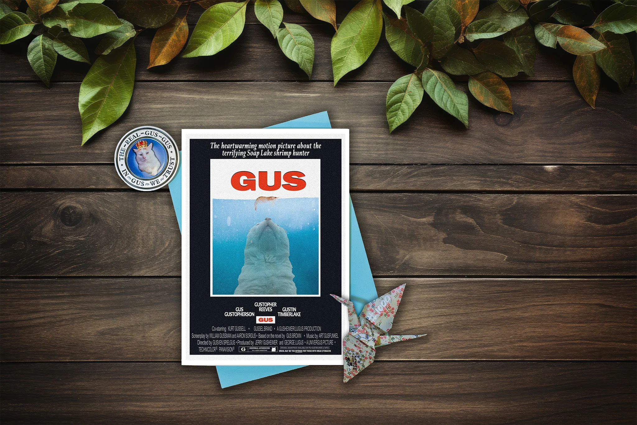 Gus JAWS Mockup 4.jpg