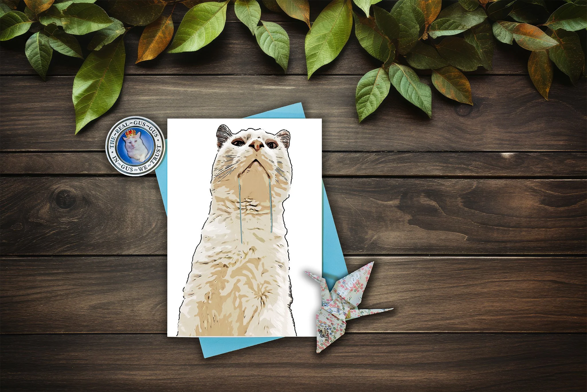 Drool Happens Mockup 4.jpg