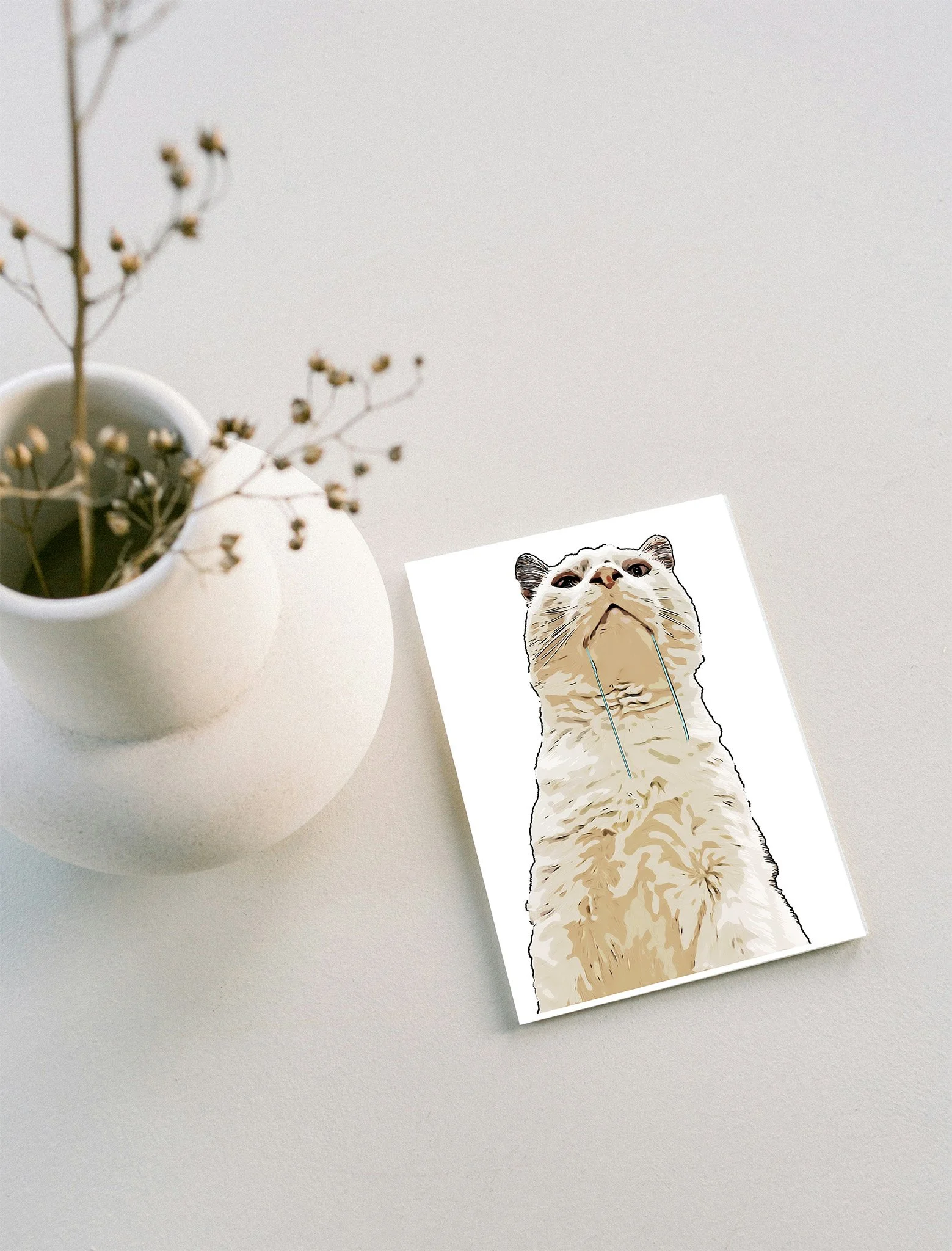 Drool Happens Mockup 3.jpg