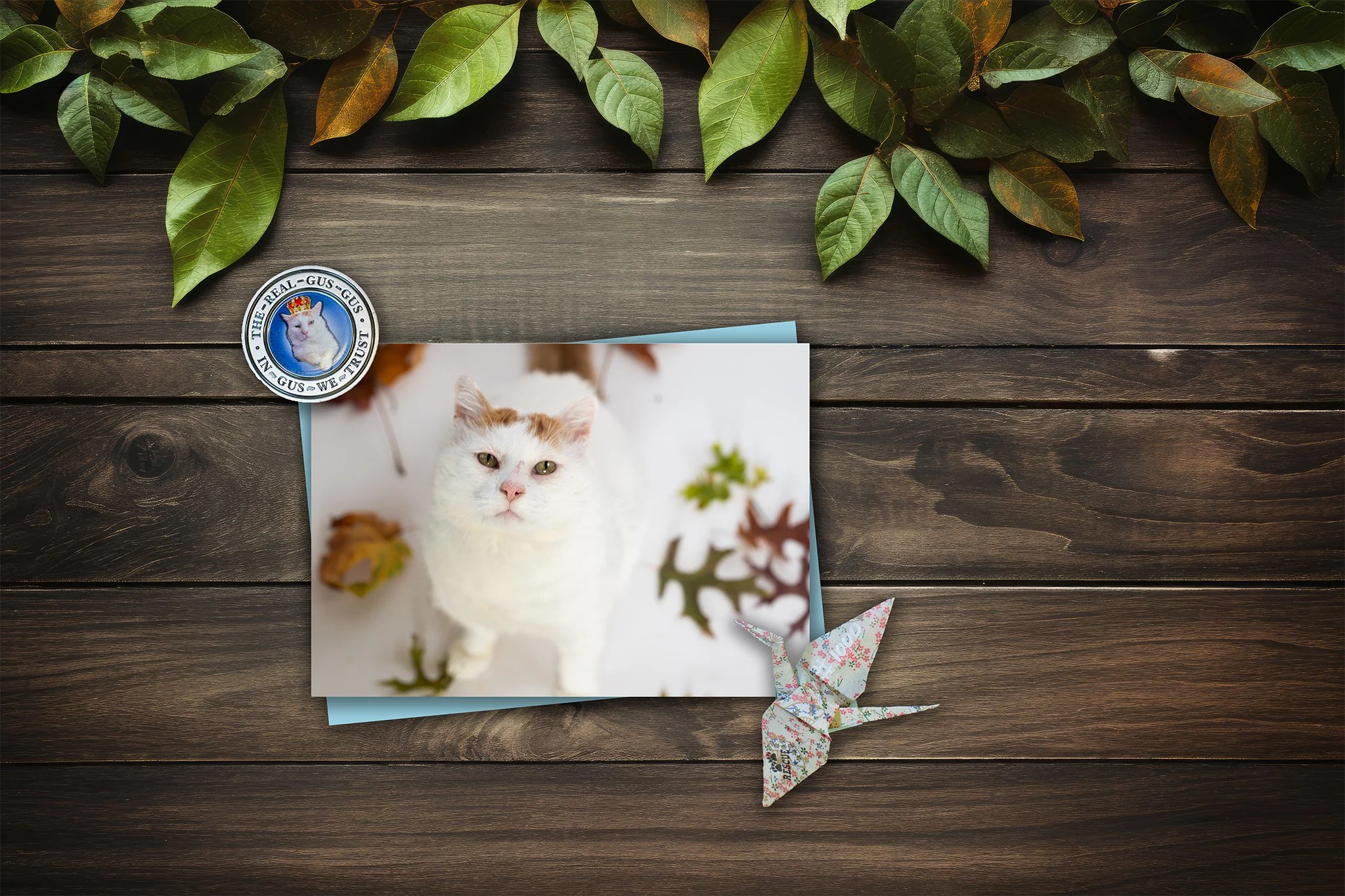 Wood table with leaves Mockup.jpg