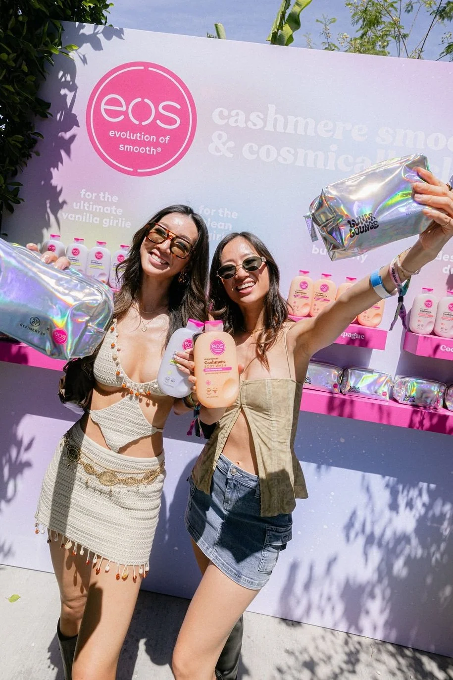 Refinery29_LGallegos_4-15-25_030.jpg