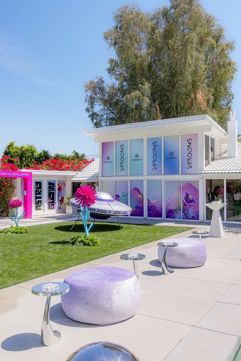 Refinery29_LGallegos_4-15-25_014.jpg