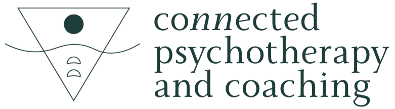 Connected Psychotherapy &amp; Coaching