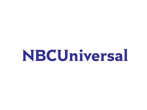 NBCUniversal