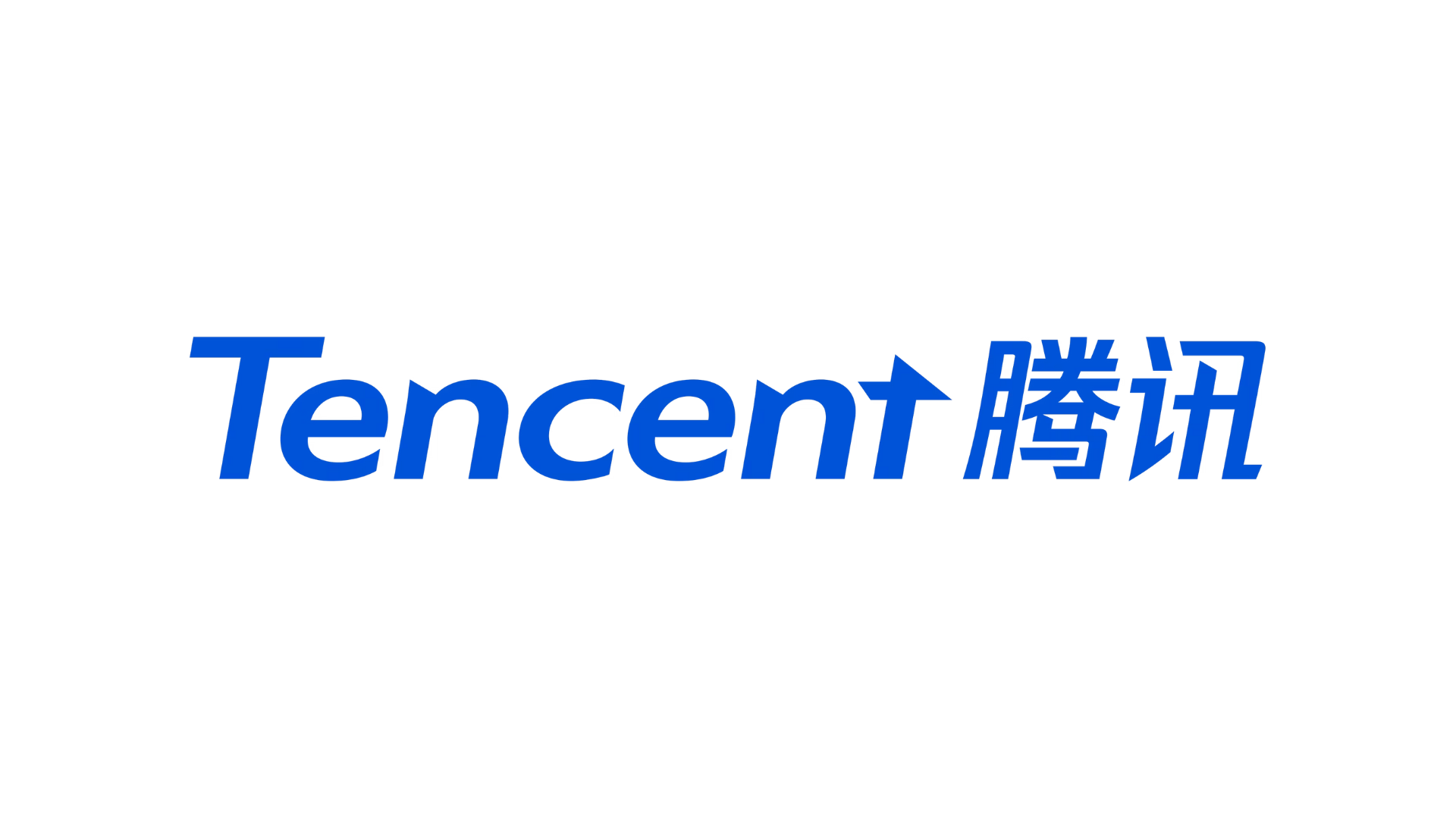 Tencent