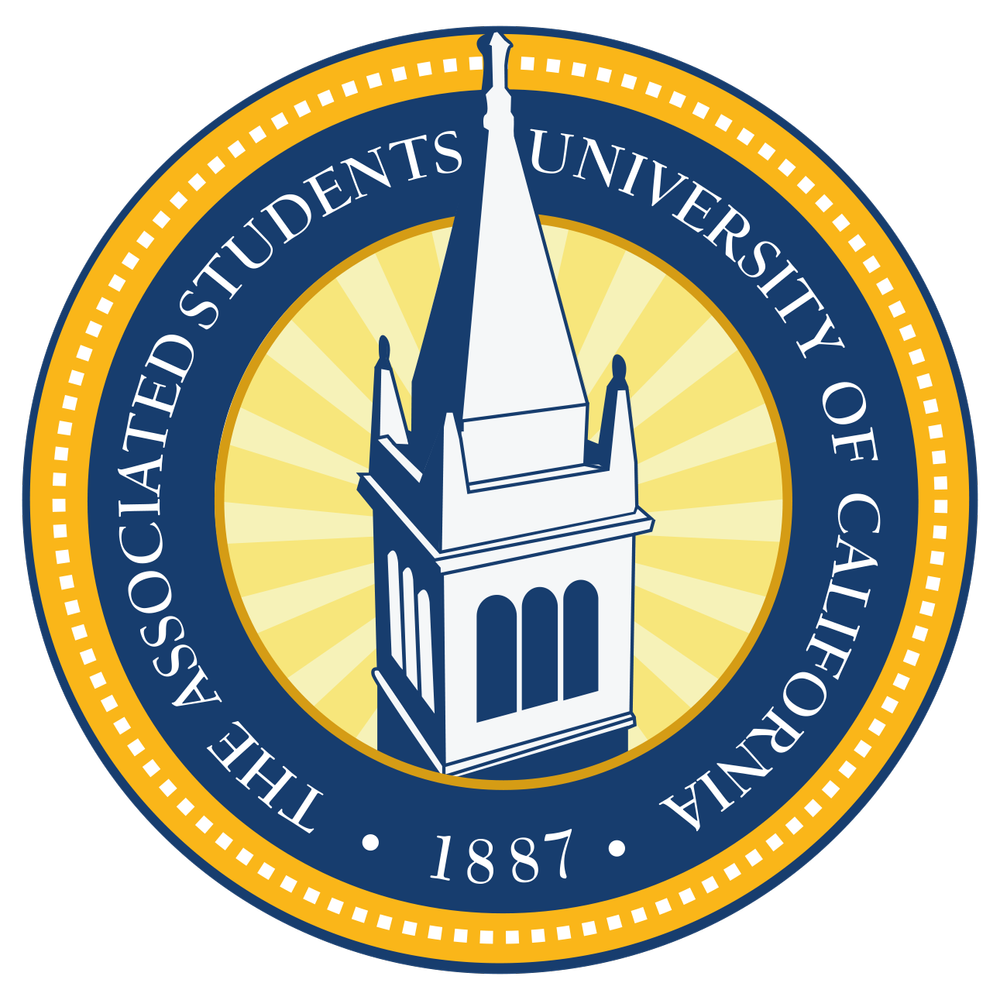 Our Team Business Careers In Entertainment Club UC Berkeley Chapter our-team-business-careers-in-entertainment-club-uc-berkeley-chapter