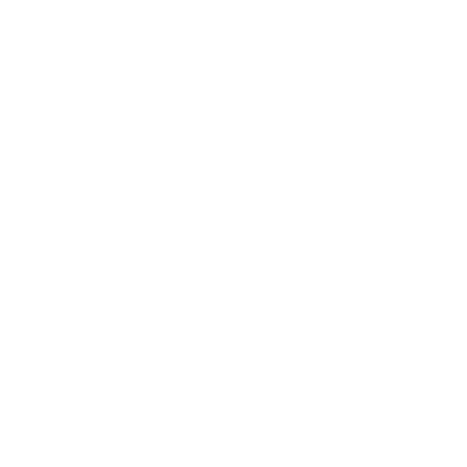 Business Careers in Entertainment Club&mdash;UC Berkeley Chapter