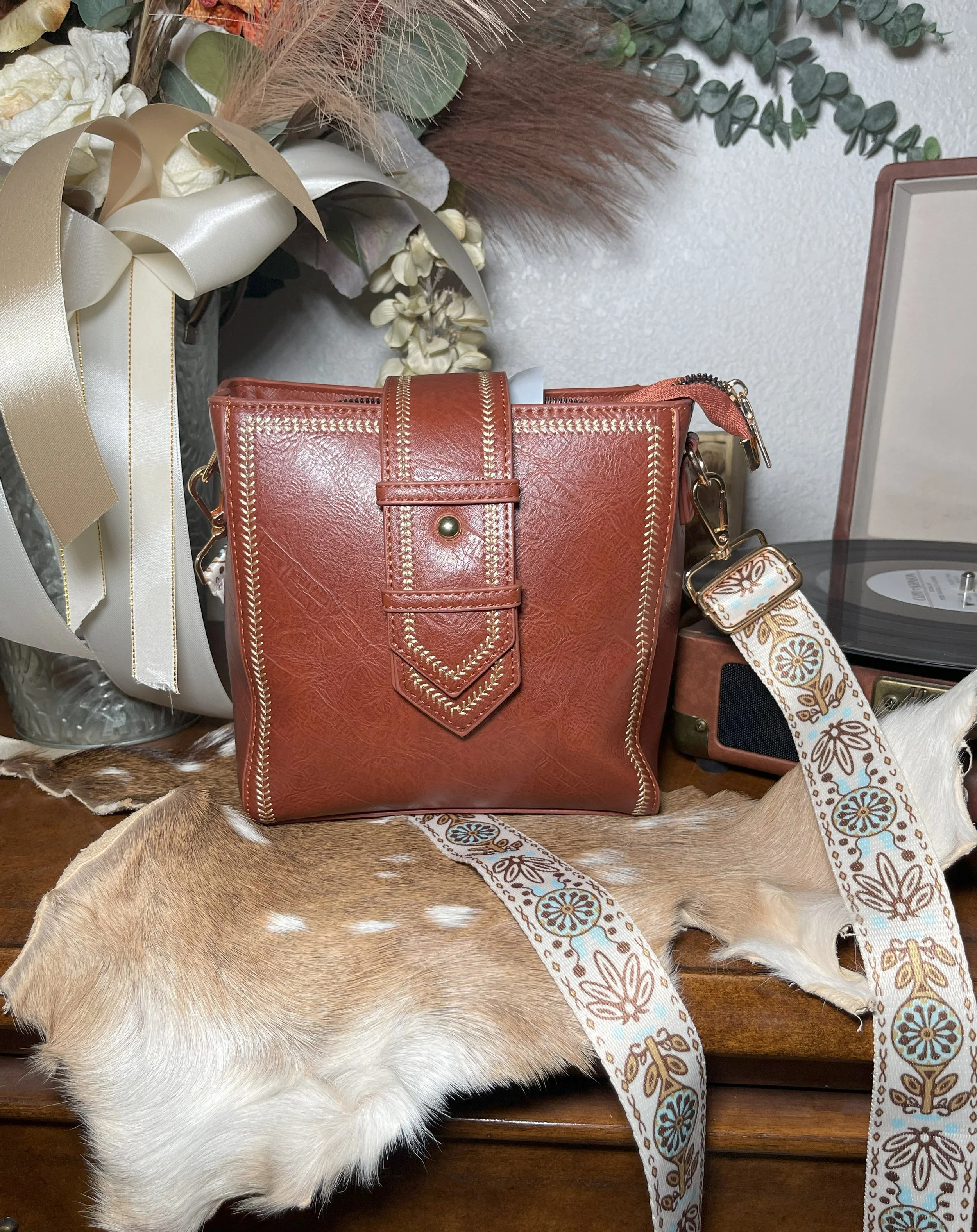 The Laura Jean Bag .jpg