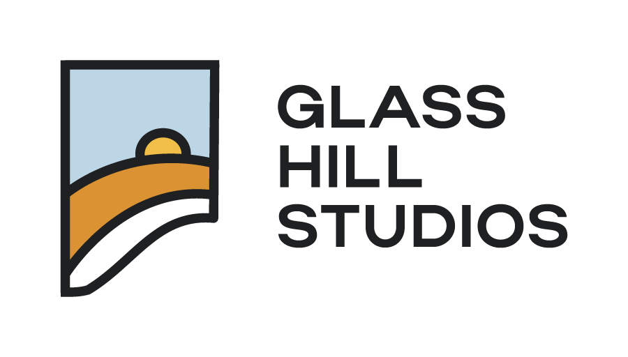 Glass Hill Studios