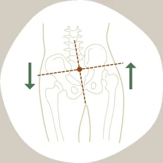 injuries-leg-length-discrepencies.jpg
