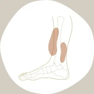 foot-pain-shin-splints.jpg