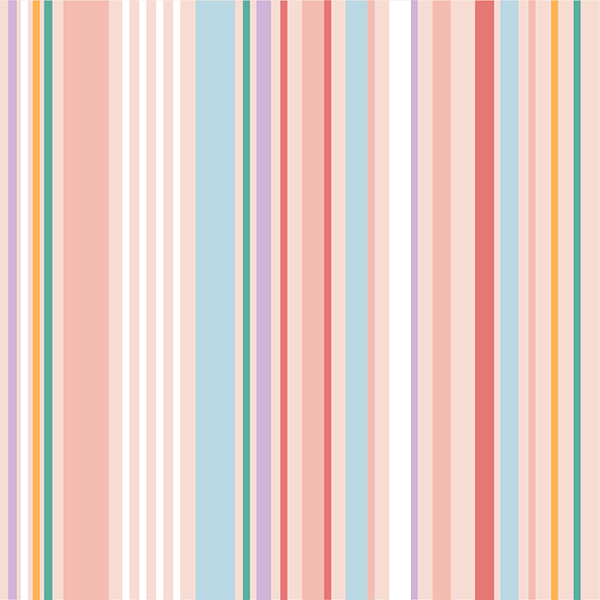 50d35b113797685.60354c775cbd1.png