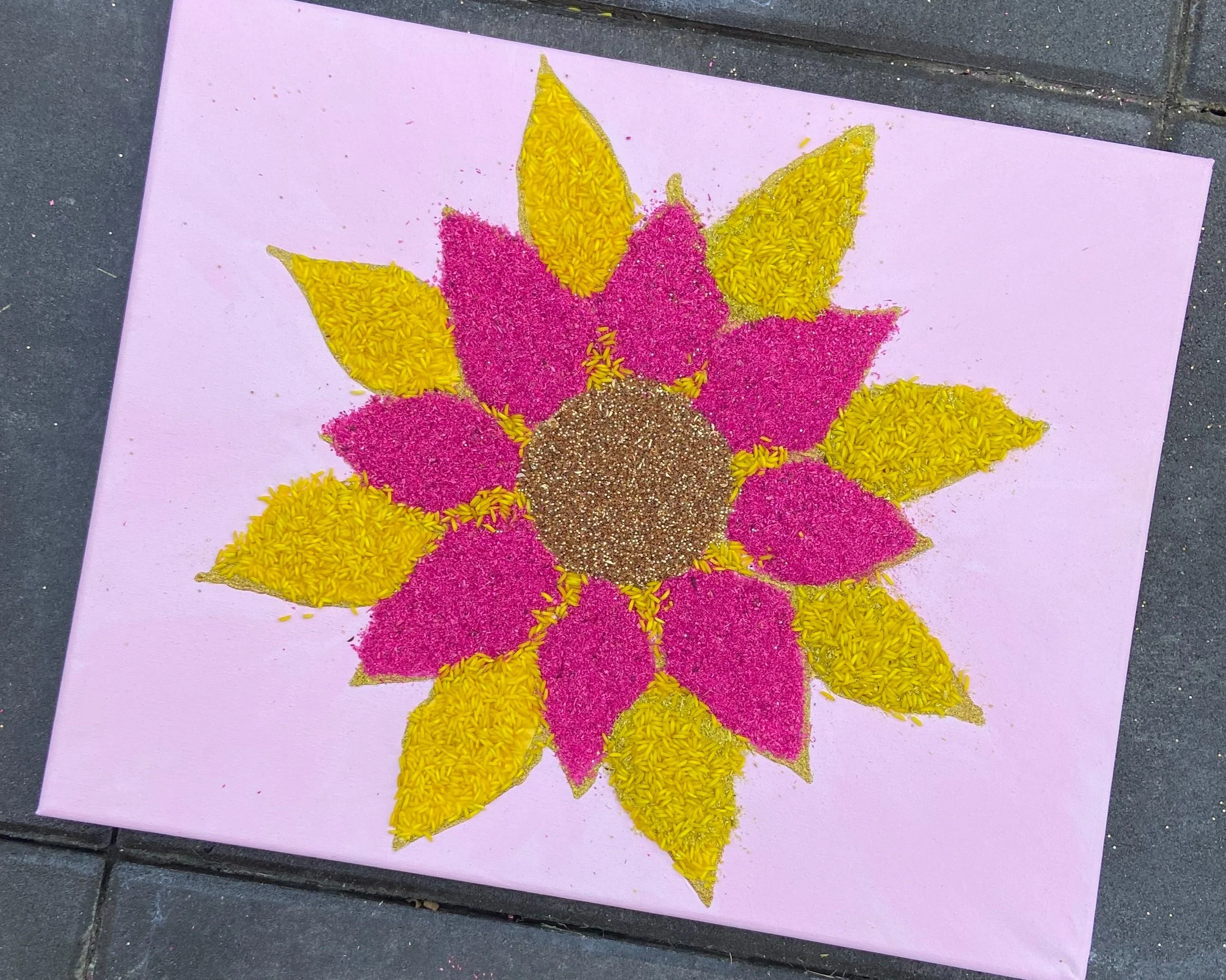 Services — Create With H&M