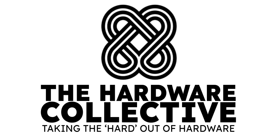 Hardware Collective
