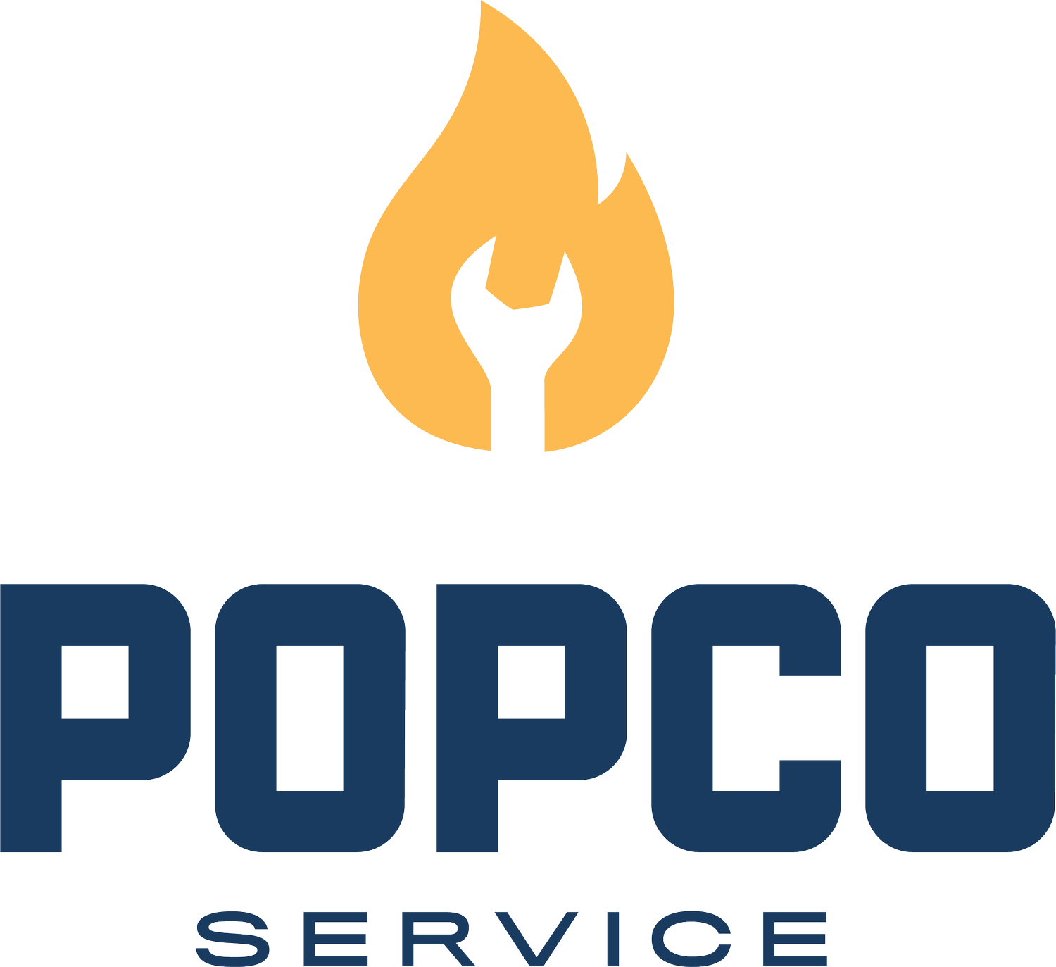 Popco Service