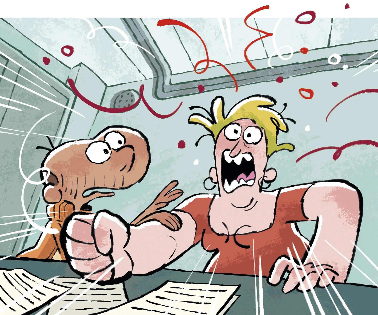 2025_07_El Extraño Caso (21).jpg