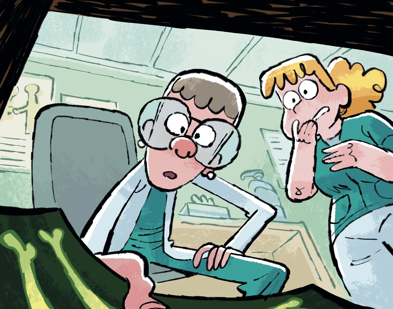 2025_07_El Extraño Caso (4).jpg