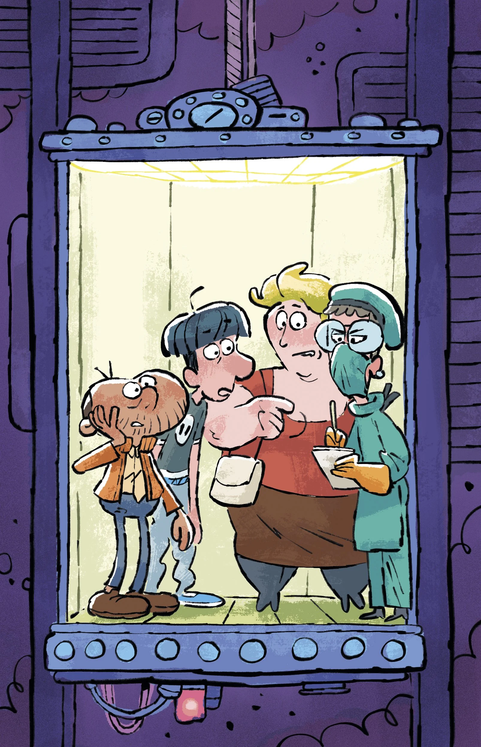 2025_07_El Extraño Caso (19).jpg